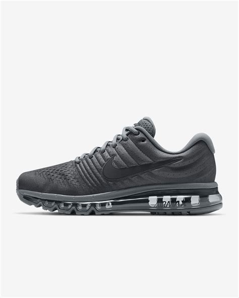 authentisch nike air max 2017|nike air max 2017.